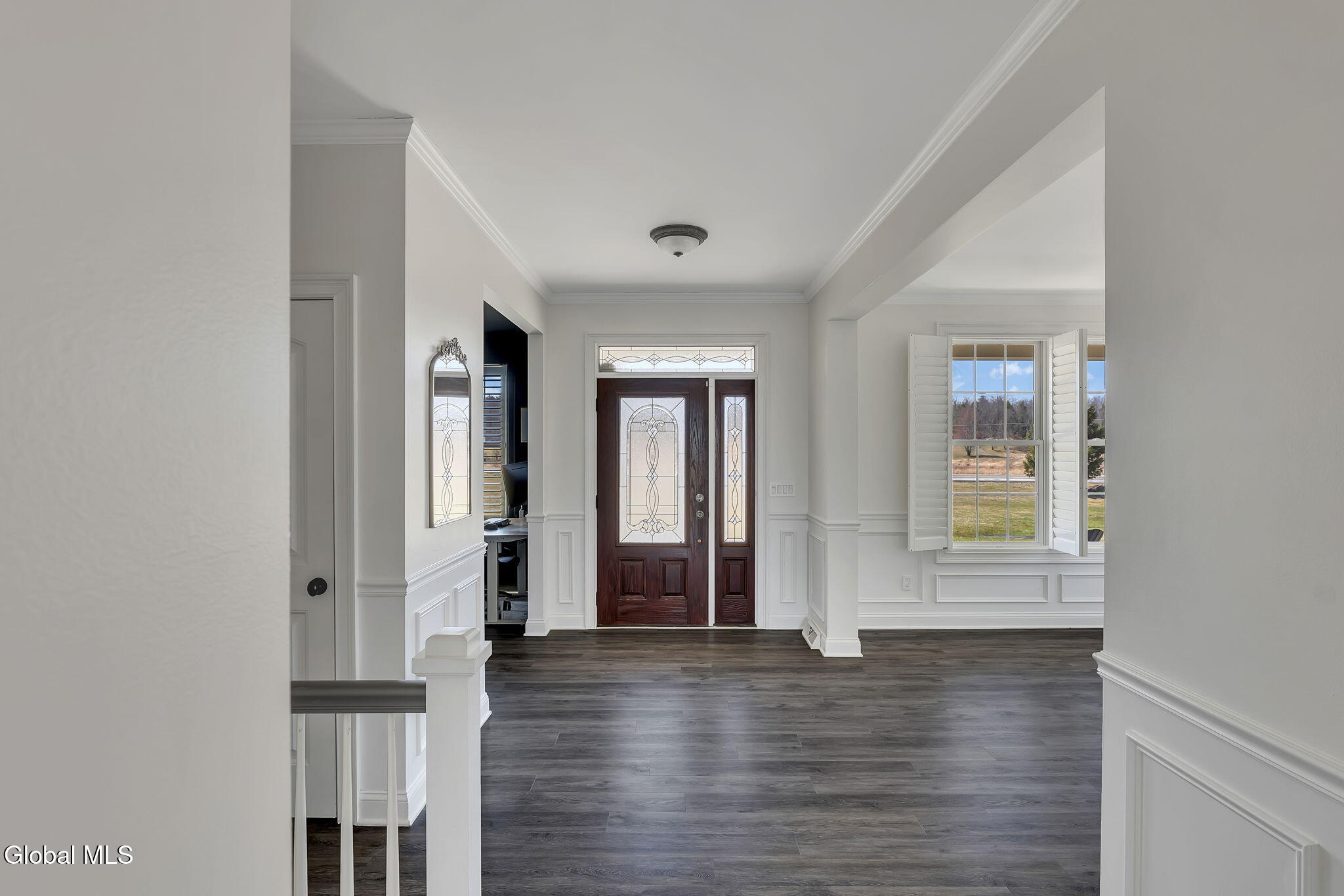 1892 Knox Cave Road Knox, NY 12053 - Photo 10 of 81 2-web-or-mls-P1803675