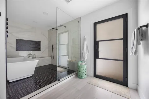 $1,499,000 | 4708 Forest Bend Road, Dallas, TX 75244