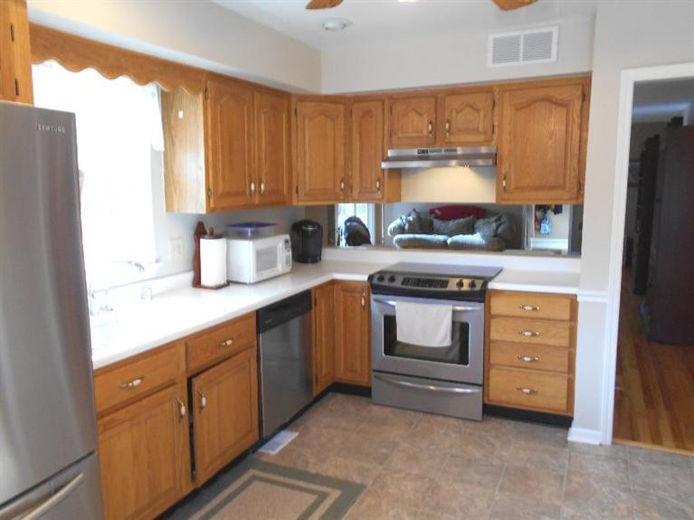 2098 Venable Road Winchester, KY 40391 - Photo 13 of 38 Photo 13