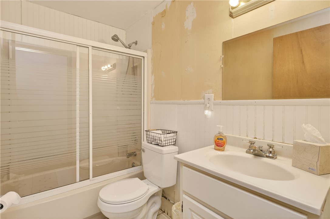 86 Church Road Hilton, NY 14468 - Photo 23 of 46
