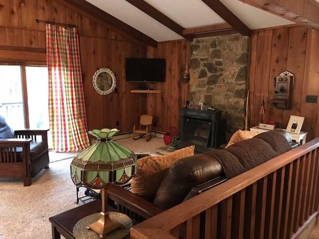 4028 Morrison Road Nashville, IN 47448 - Photo 11 of 22 Gallery Image 11
