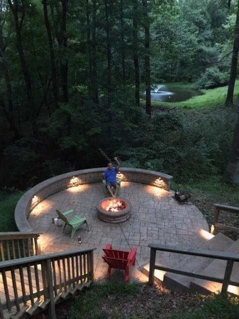 4028 Morrison Road Nashville, IN 47448 - Photo 12 of 22 Gallery Image 12