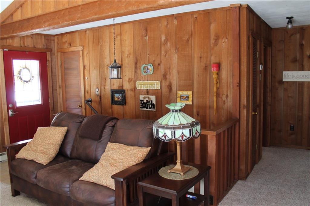 4028 Morrison Road Nashville, IN 47448 - Photo 13 of 22 Gallery Image 13