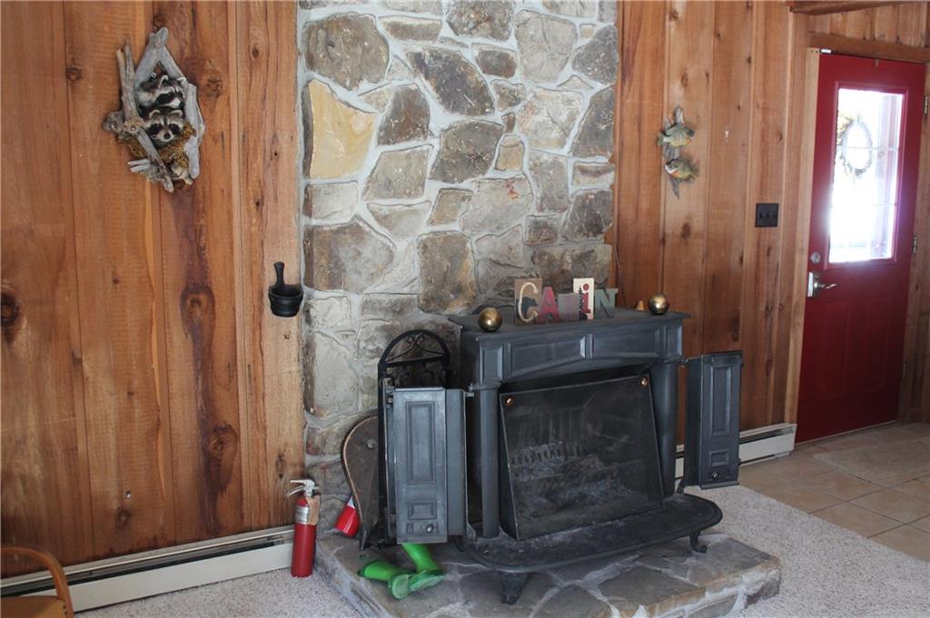 4028 Morrison Road Nashville, IN 47448 - Photo 14 of 22 Gallery Image 14