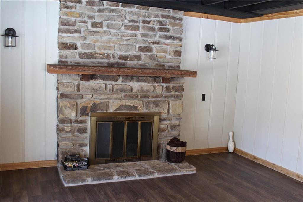 4028 Morrison Road Nashville, IN 47448 - Photo 16 of 22 Gallery Image 16