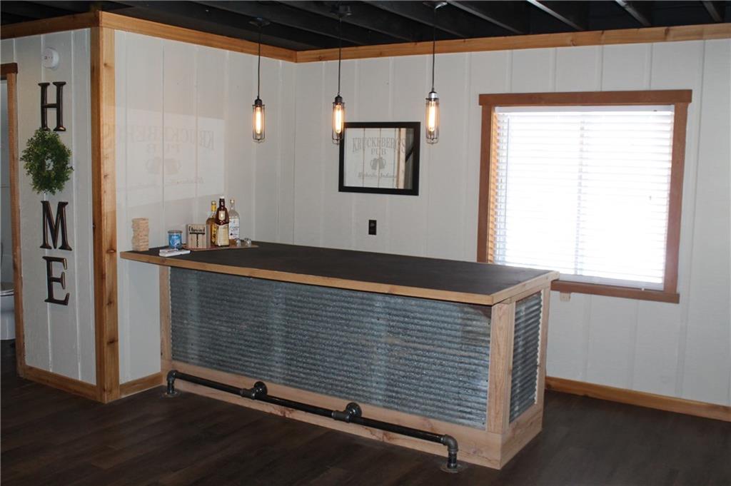 4028 Morrison Road Nashville, IN 47448 - Photo 18 of 22 Gallery Image 18