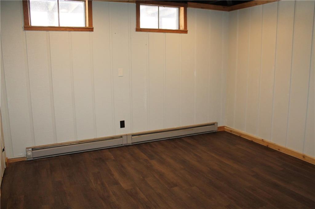 4028 Morrison Road Nashville, IN 47448 - Photo 20 of 22 Gallery Image 20