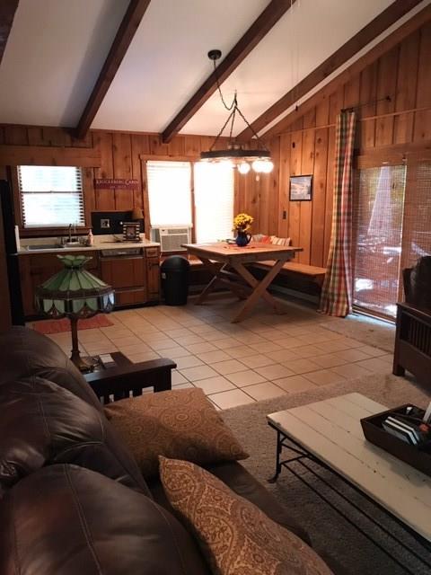 4028 Morrison Road Nashville, IN 47448 - Photo 5 of 22 Gallery Image 5