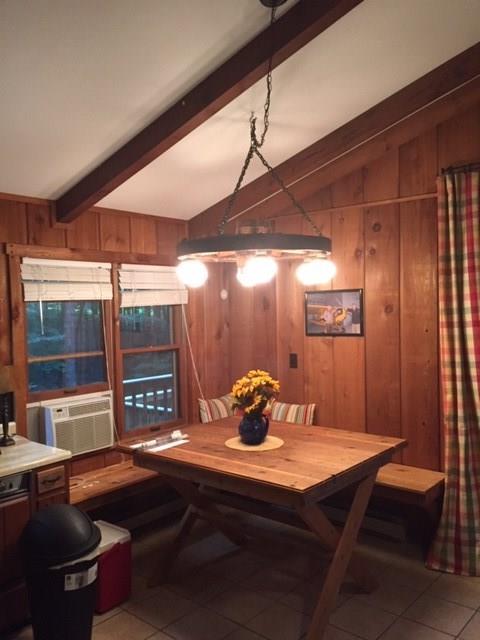 4028 Morrison Road Nashville, IN 47448 - Photo 6 of 22 Gallery Image 6