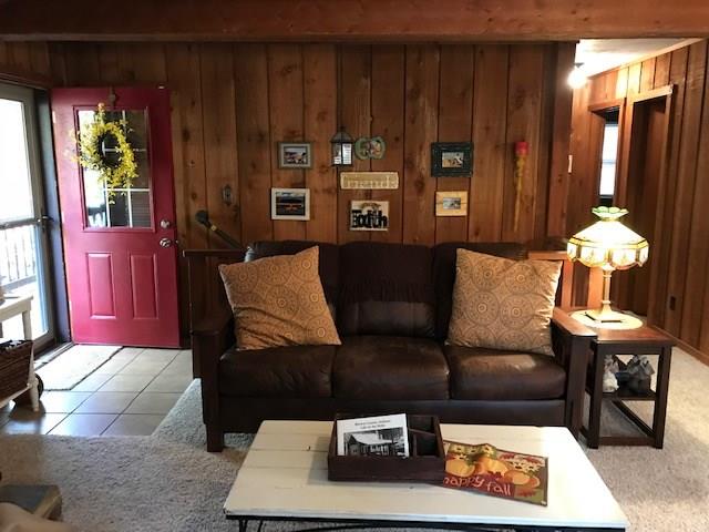 4028 Morrison Road Nashville, IN 47448 - Photo 7 of 22 Gallery Image 7