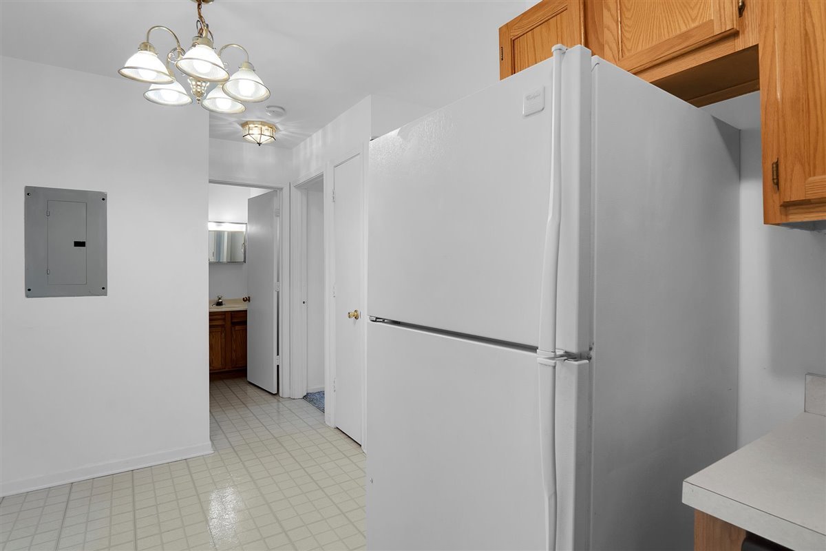 2700 Light Road, Unit 208 Oswego, IL 60543 - Photo 14 of 30 Gallery Image 14