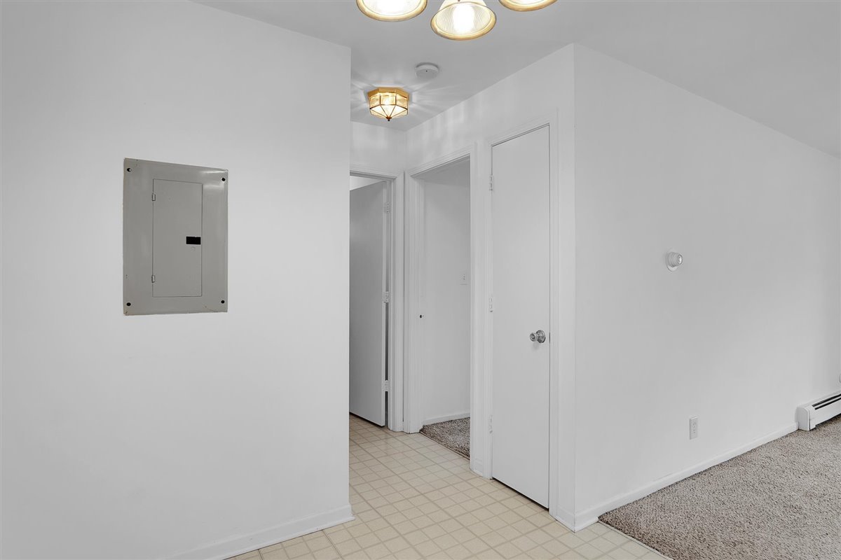 2700 Light Road, Unit 208 Oswego, IL 60543 - Photo 15 of 30 Gallery Image 15