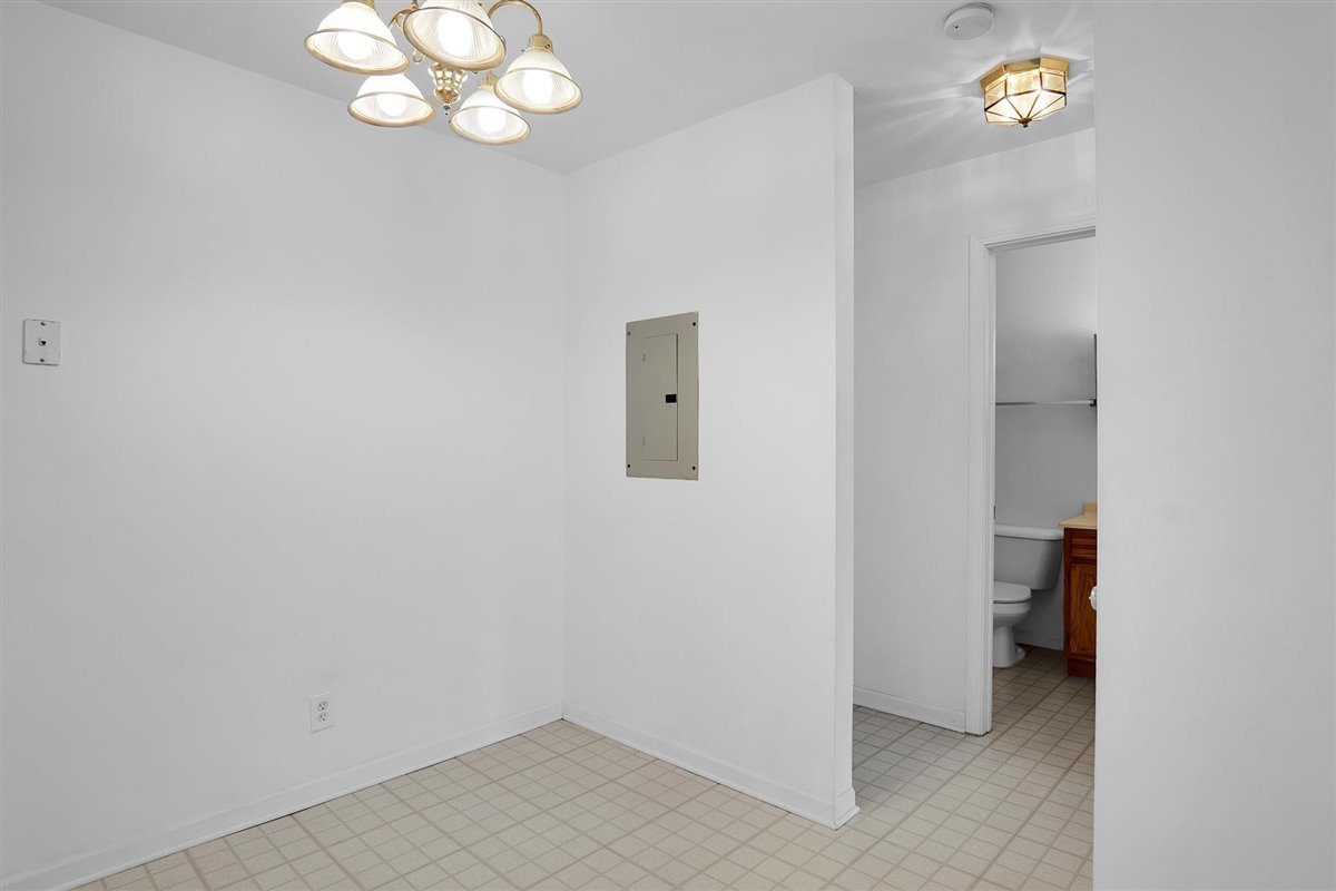 2700 Light Road, Unit 208 Oswego, IL 60543 - Photo 16 of 30 Gallery Image 16