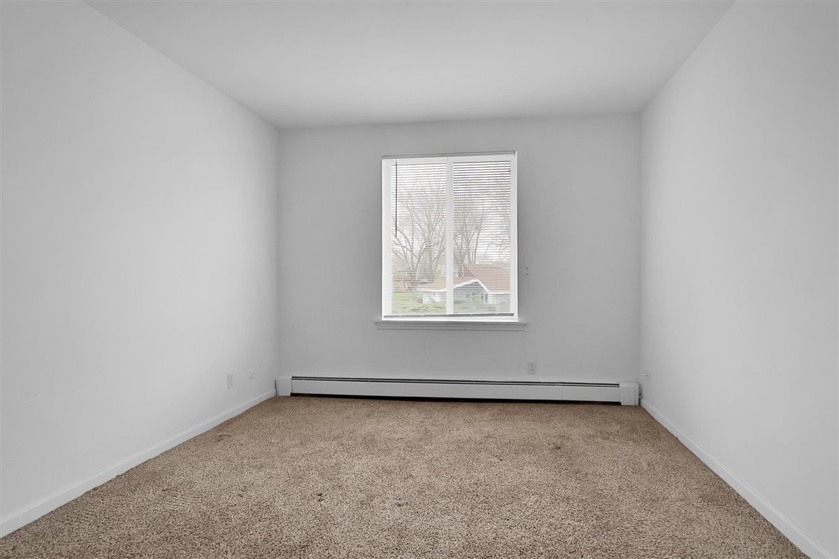 2700 Light Road, Unit 208 Oswego, IL 60543 - Photo 18 of 30 Gallery Image 18