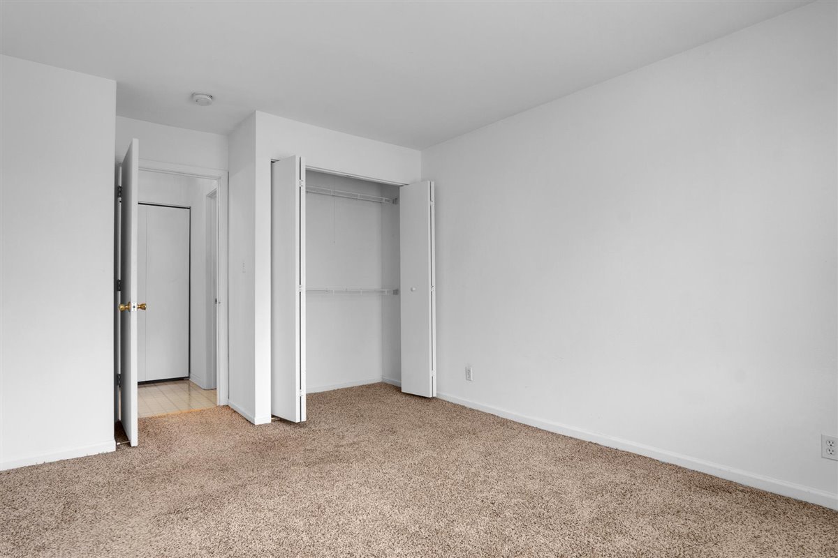 2700 Light Road, Unit 208 Oswego, IL 60543 - Photo 19 of 30 Gallery Image 19
