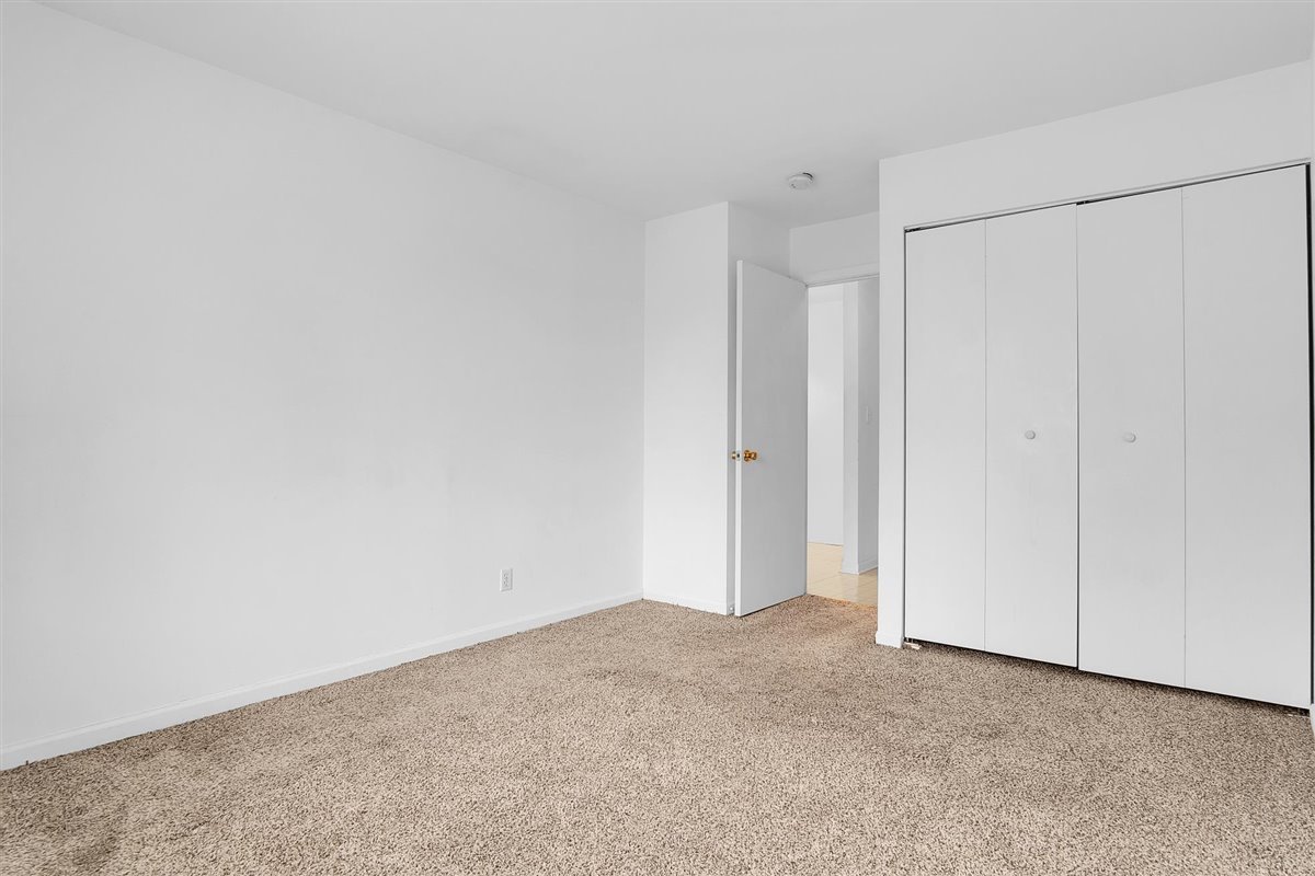 2700 Light Road, Unit 208 Oswego, IL 60543 - Photo 20 of 30 Gallery Image 20
