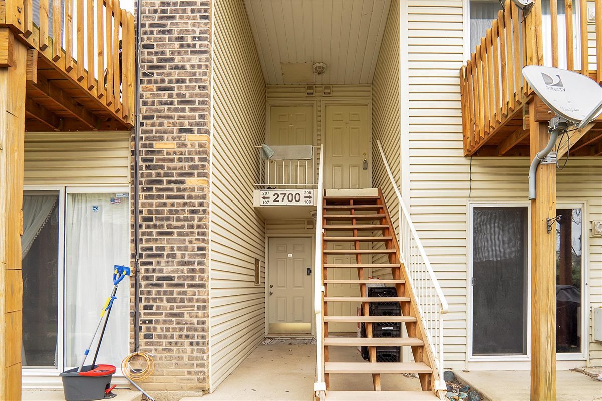2700 Light Road, Unit 208 Oswego, IL 60543 - Photo 2 of 30 Gallery Image 2
