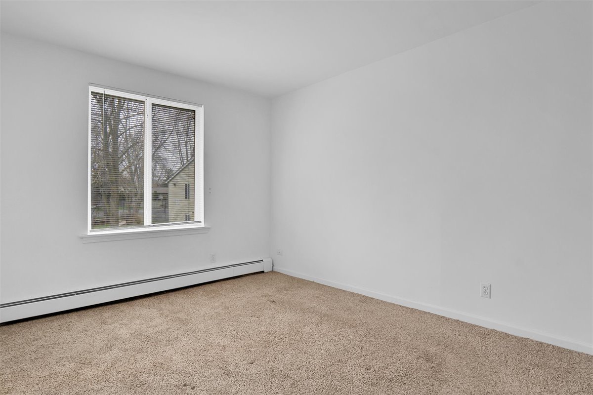 2700 Light Road, Unit 208 Oswego, IL 60543 - Photo 21 of 30 Gallery Image 21