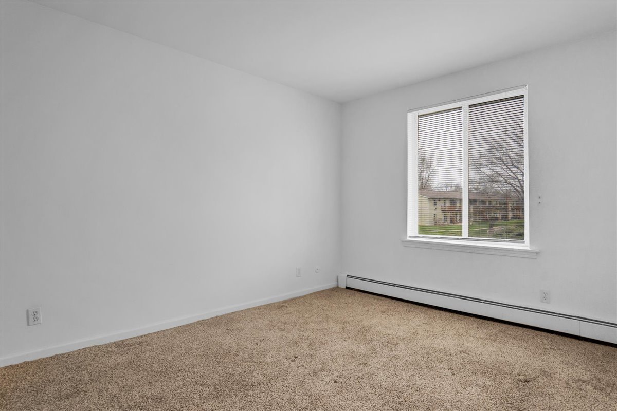 2700 Light Road, Unit 208 Oswego, IL 60543 - Photo 22 of 30 Gallery Image 22