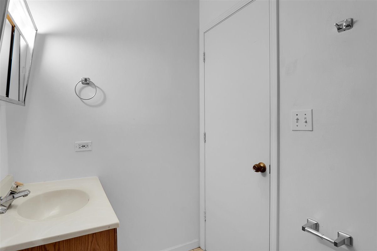 2700 Light Road, Unit 208 Oswego, IL 60543 - Photo 24 of 30 Gallery Image 24