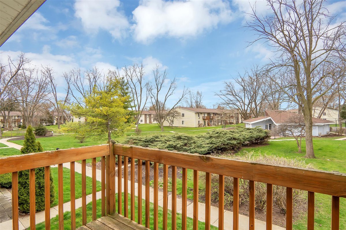 2700 Light Road, Unit 208 Oswego, IL 60543 - Photo 25 of 30 Gallery Image 25