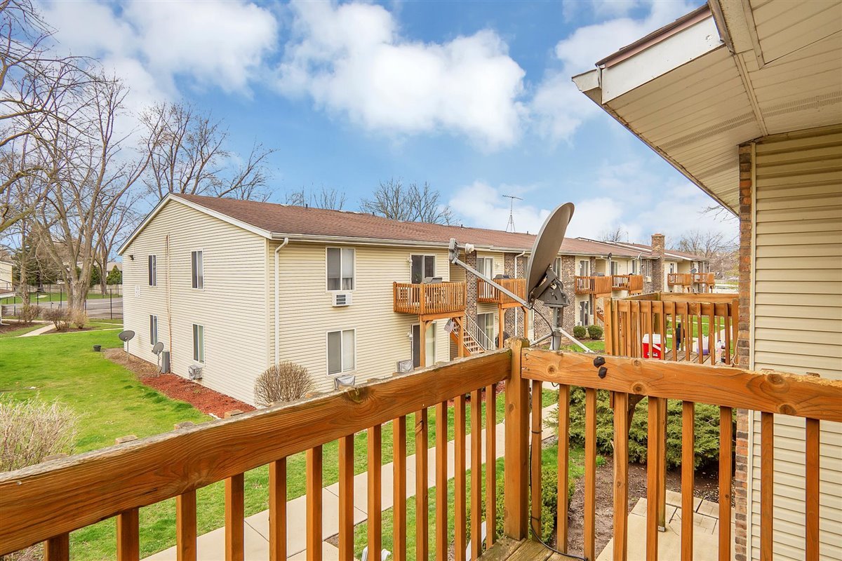 2700 Light Road, Unit 208 Oswego, IL 60543 - Photo 26 of 30 Gallery Image 26