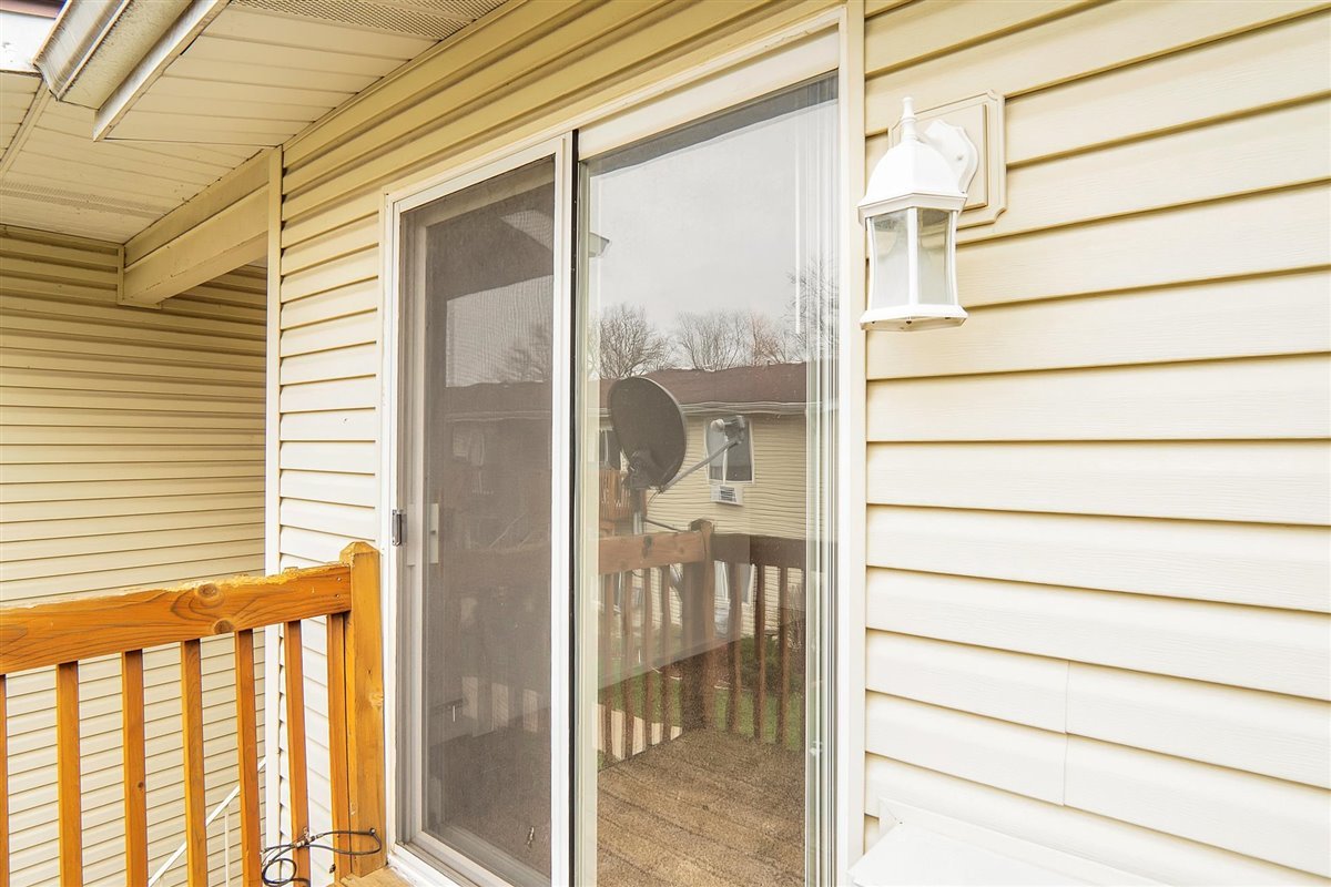 2700 Light Road, Unit 208 Oswego, IL 60543 - Photo 27 of 30 Gallery Image 27
