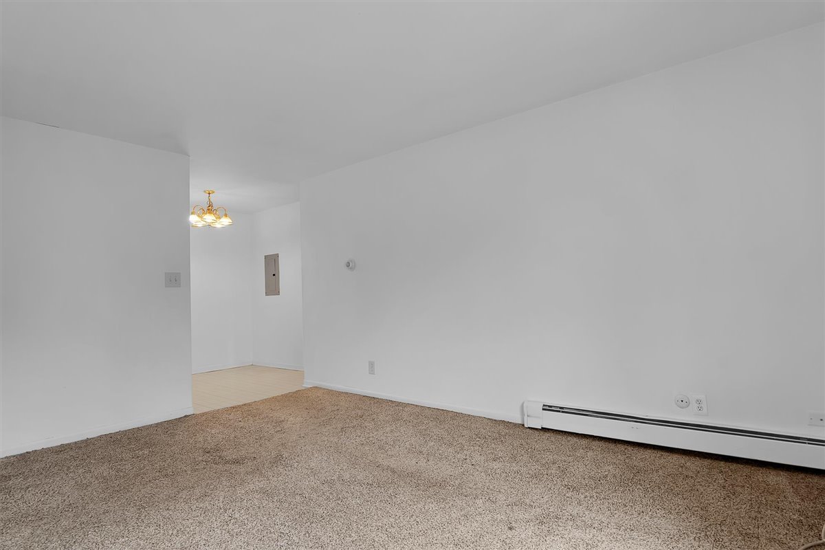2700 Light Road, Unit 208 Oswego, IL 60543 - Photo 5 of 30 Gallery Image 5