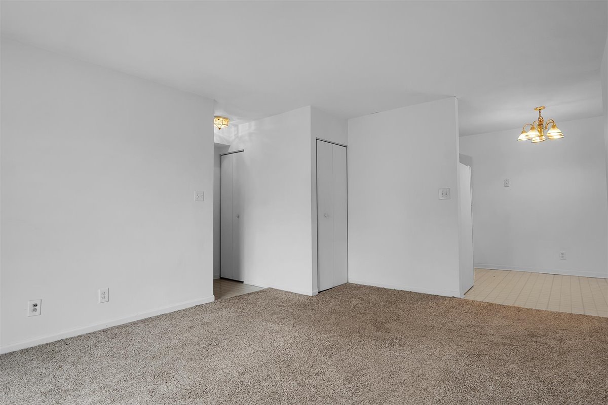 2700 Light Road, Unit 208 Oswego, IL 60543 - Photo 6 of 30 Gallery Image 6