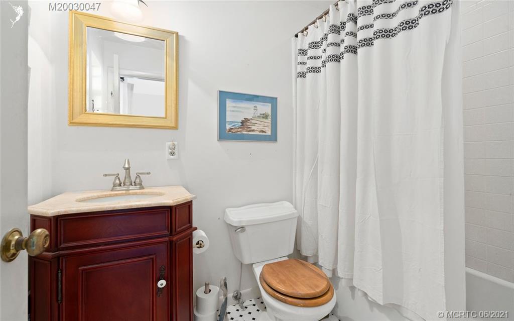 70 North River Road Stuart, FL 34996 - Photo 37 of 56 Gallery Image 37