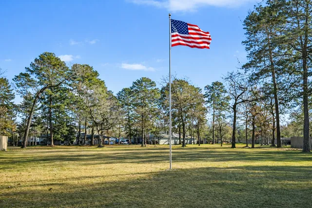 $75,000 | 0 Candy Street, Pinehurst, TX 77362