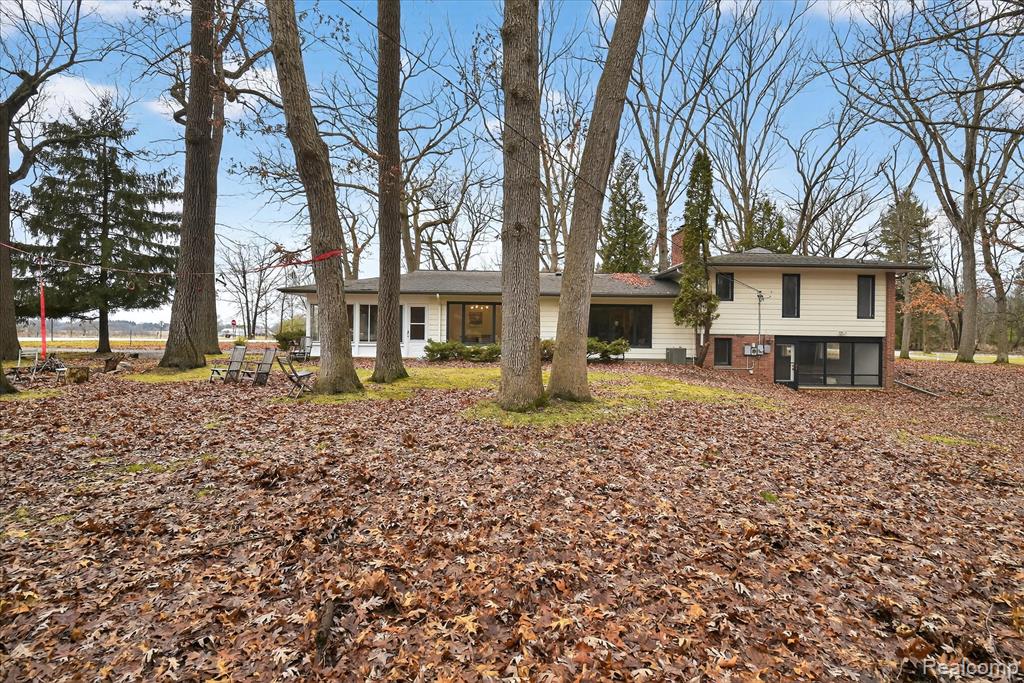 1020 North Fletcher Road Chelsea, MI 48118 - Photo 34 of 34 Gallery Image 34