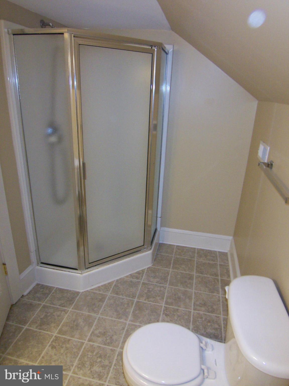 1310 Conowingo Road Bel Air, MD 21014 - Photo 24 of 30 Bath