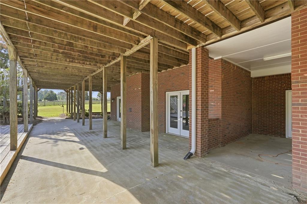 1202 Hodges Circle Mansfield, GA 30055 - Photo 104 of 188