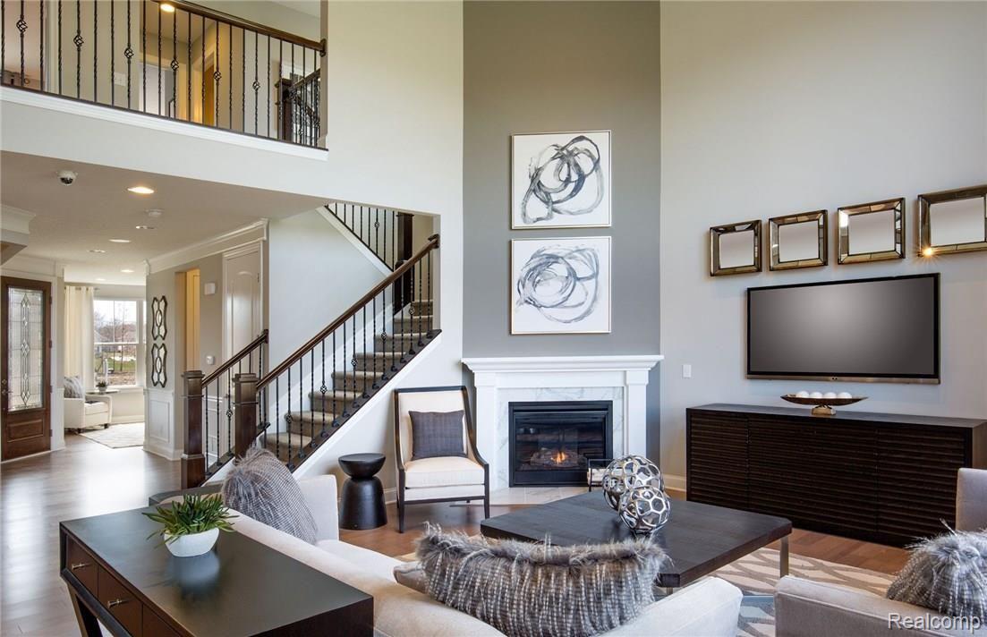 Parkside - MI - Castleton - Interior - 1920x1240 (15).jpg