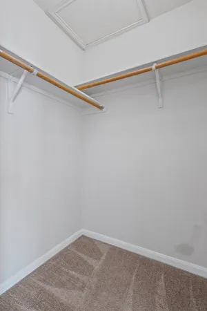 $1,250 | 3301 El Salido Parkway, Unit 621, Cedar Park, TX 78613