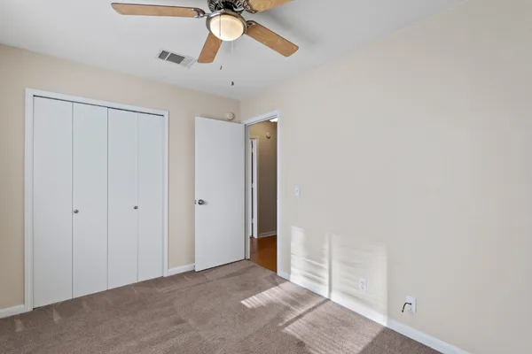 $1,250 | 3301 El Salido Parkway, Unit 621, Cedar Park, TX 78613