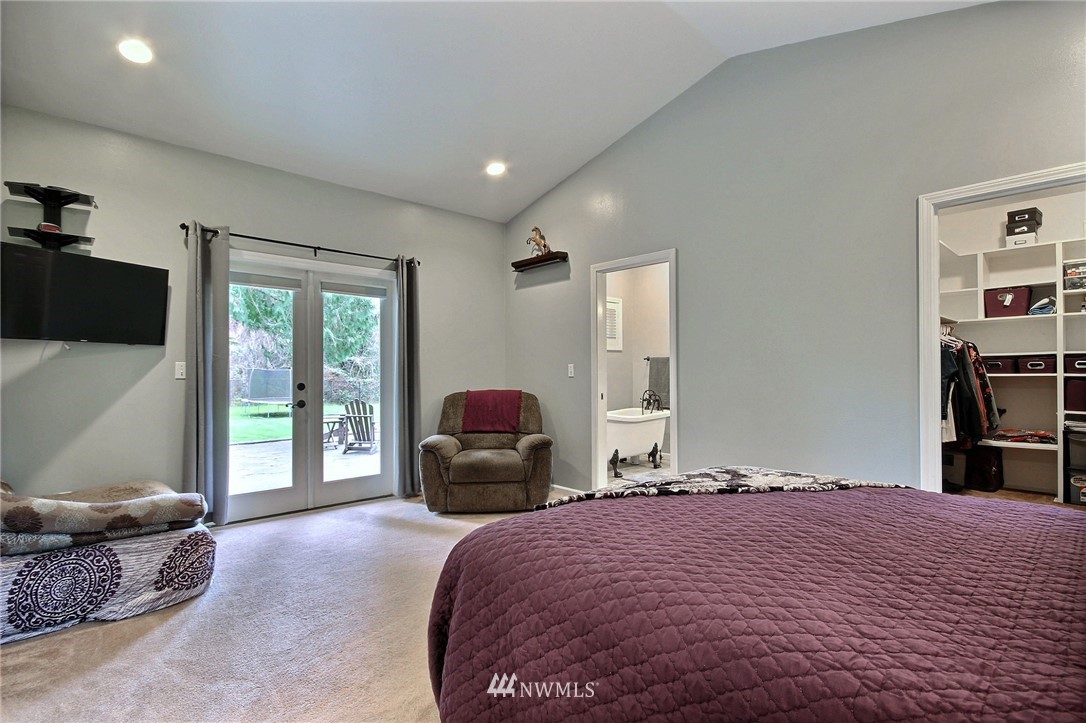 13314 Wagner Road Monroe, WA 98272 - Photo 11 of 25