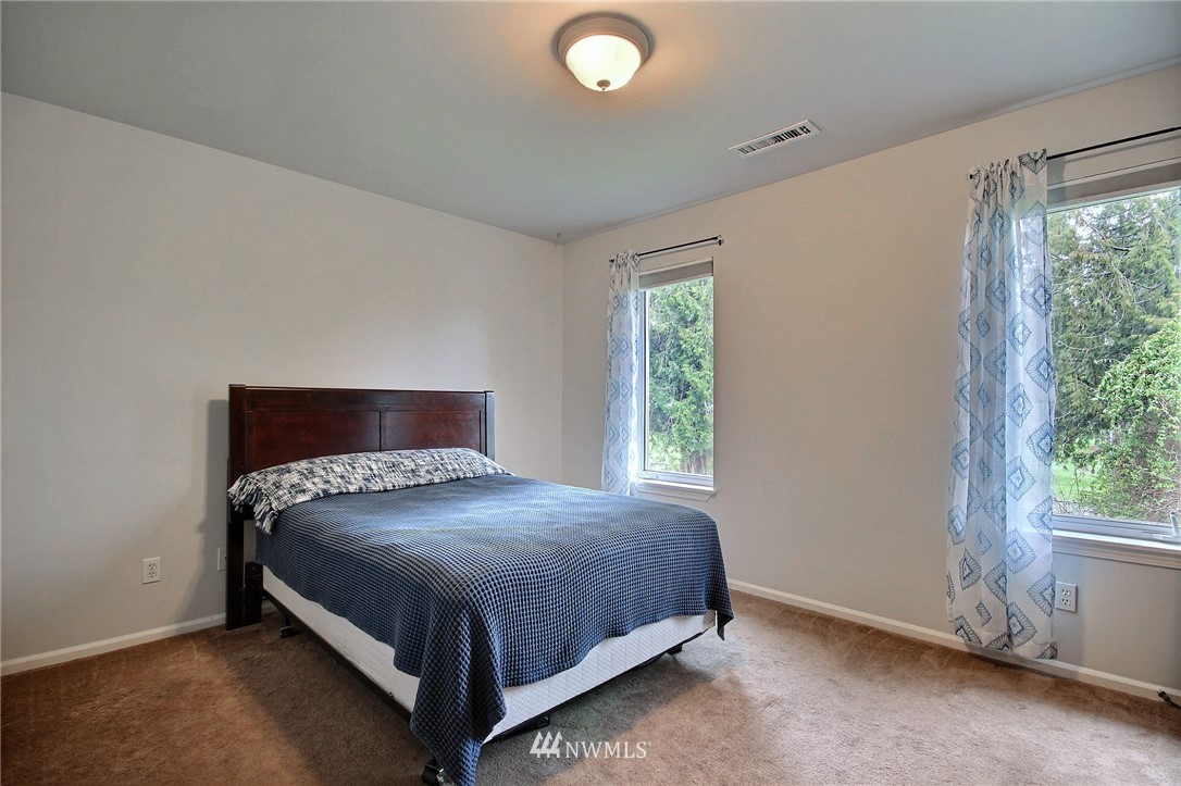 13314 Wagner Road Monroe, WA 98272 - Photo 13 of 25