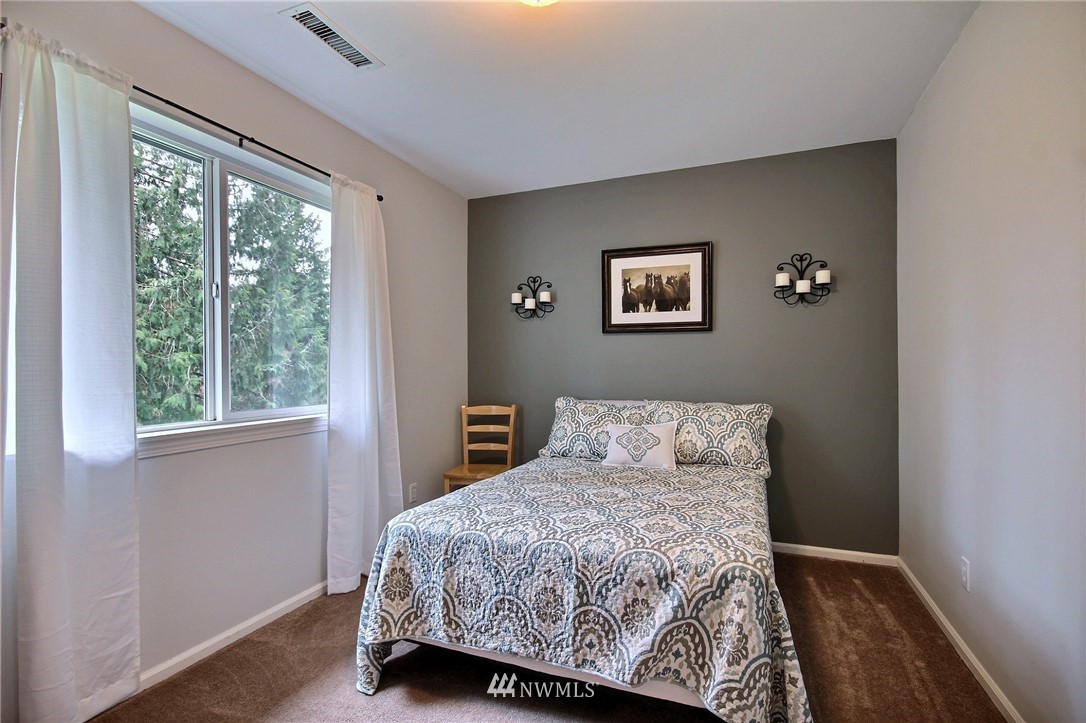 13314 Wagner Road Monroe, WA 98272 - Photo 14 of 25