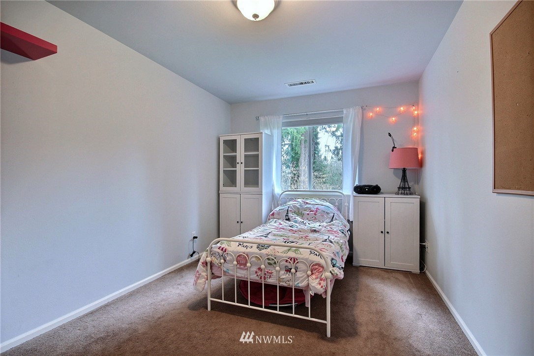 13314 Wagner Road Monroe, WA 98272 - Photo 15 of 25