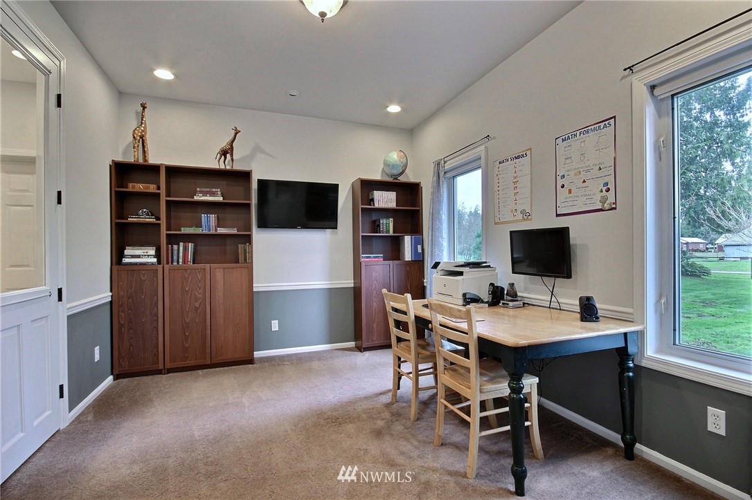13314 Wagner Road Monroe, WA 98272 - Photo 16 of 25