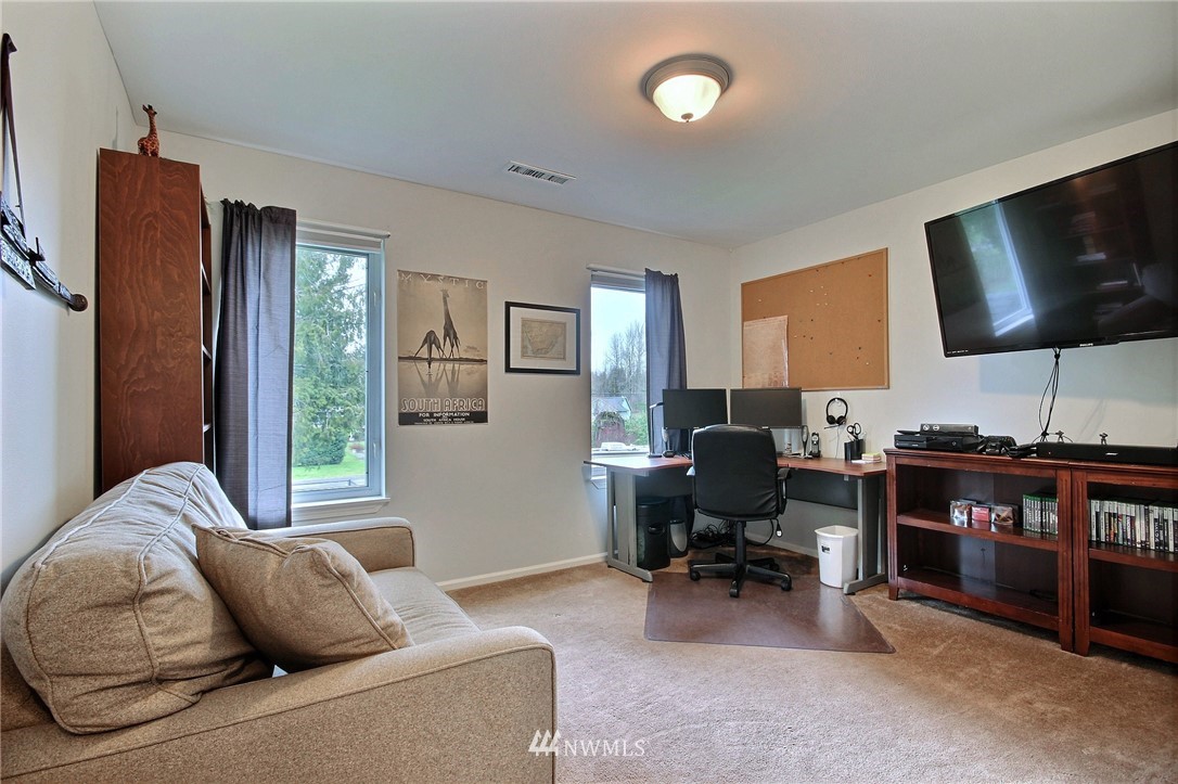 13314 Wagner Road Monroe, WA 98272 - Photo 17 of 25