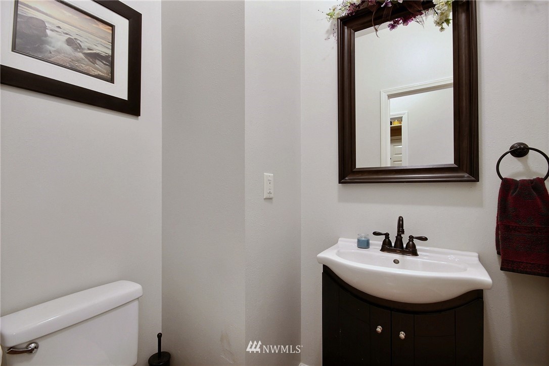 13314 Wagner Road Monroe, WA 98272 - Photo 18 of 25