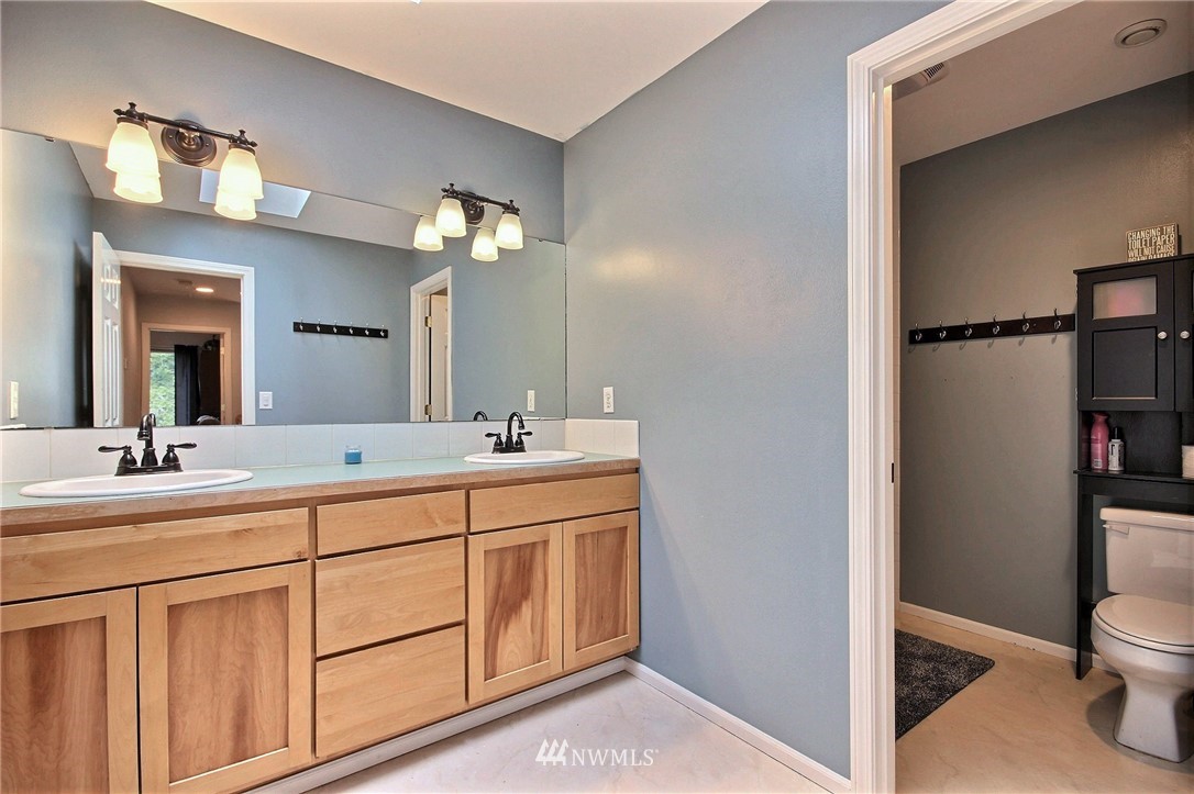 13314 Wagner Road Monroe, WA 98272 - Photo 19 of 25