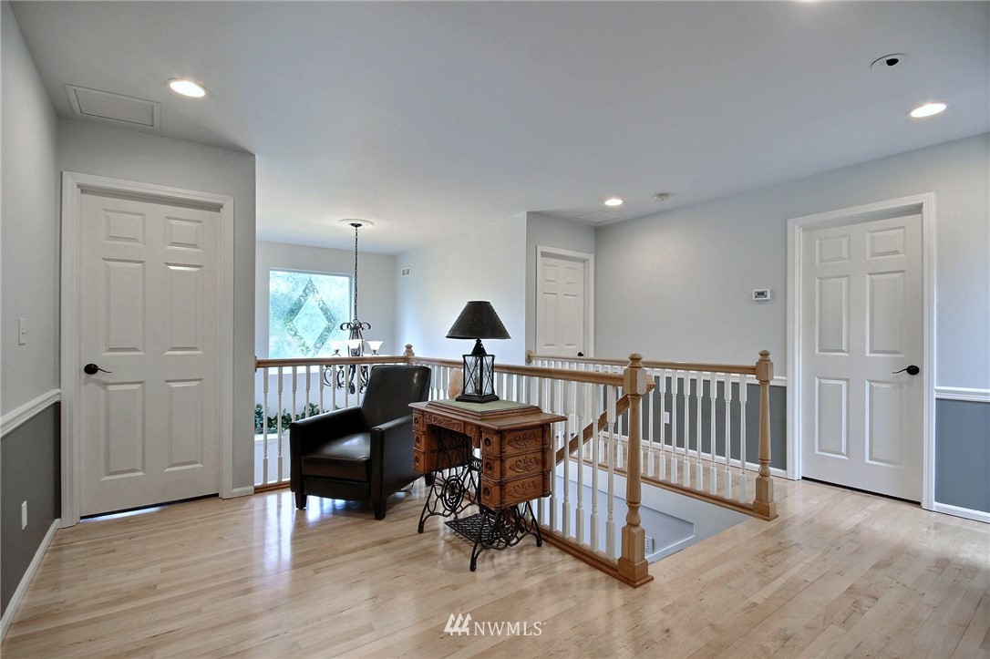 13314 Wagner Road Monroe, WA 98272 - Photo 20 of 25