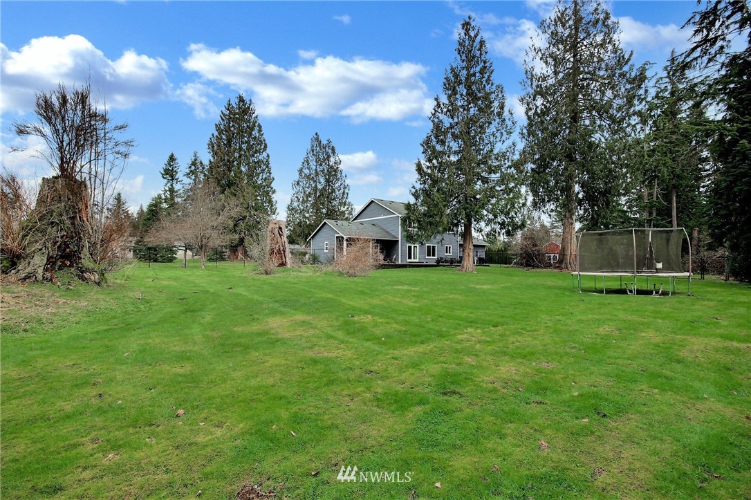 13314 Wagner Road Monroe, WA 98272 - Photo 23 of 25