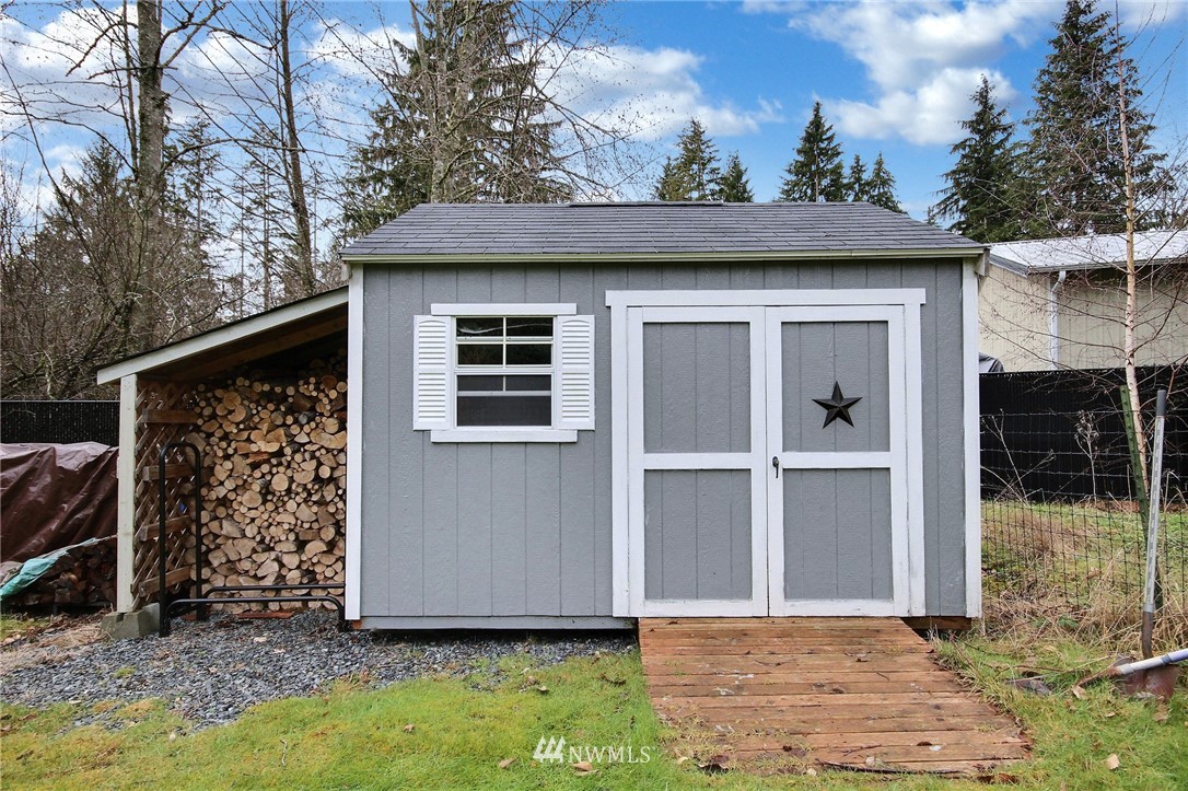 13314 Wagner Road Monroe, WA 98272 - Photo 24 of 25