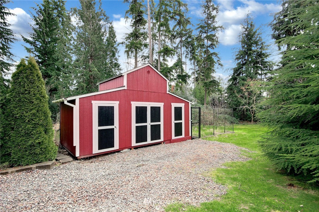 13314 Wagner Road Monroe, WA 98272 - Photo 25 of 25