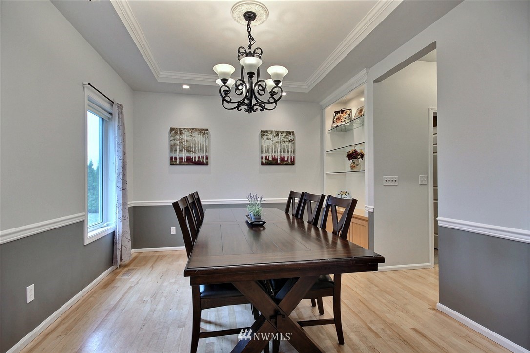13314 Wagner Road Monroe, WA 98272 - Photo 4 of 25